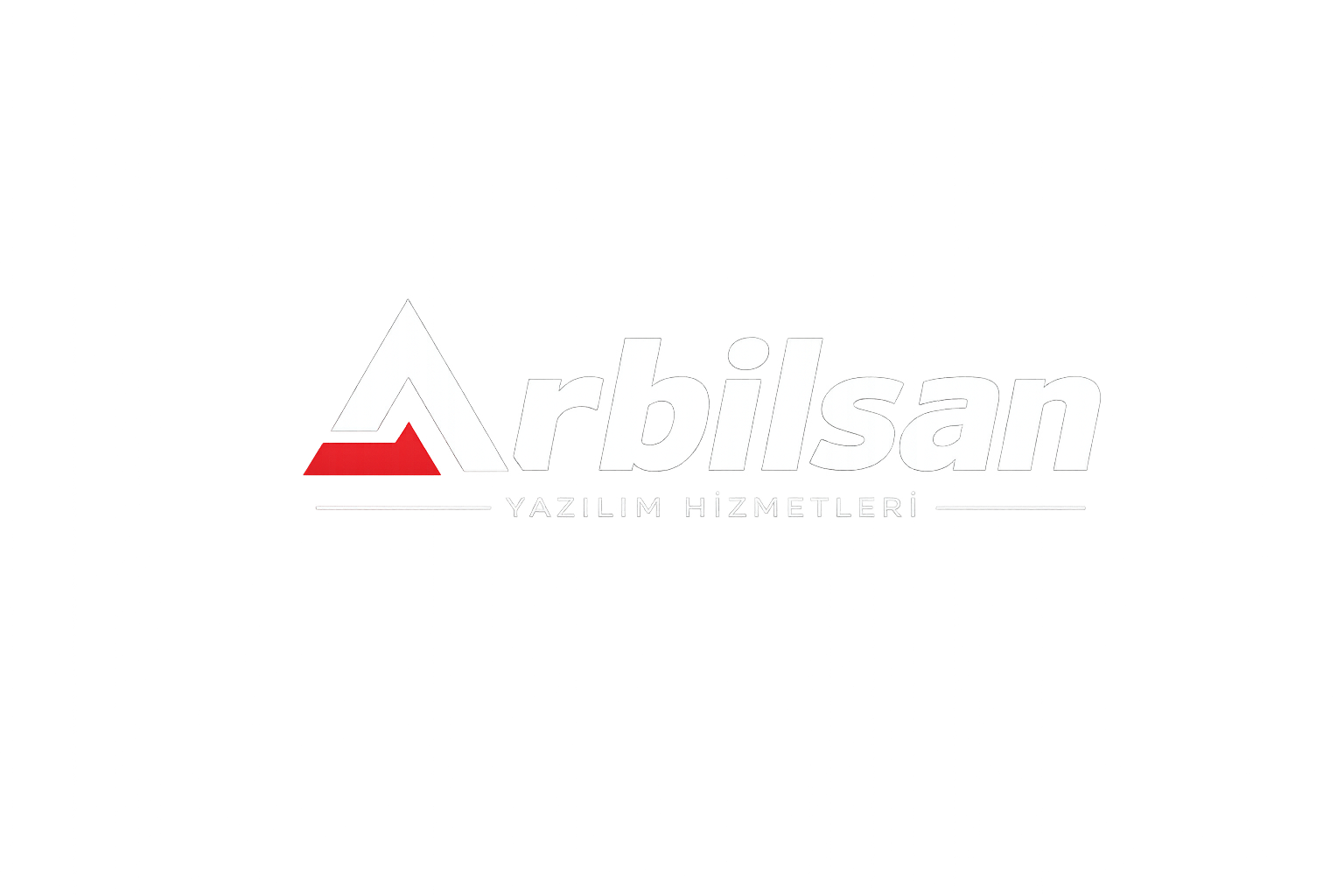 Arbilsan Yazılım Hizmetleri